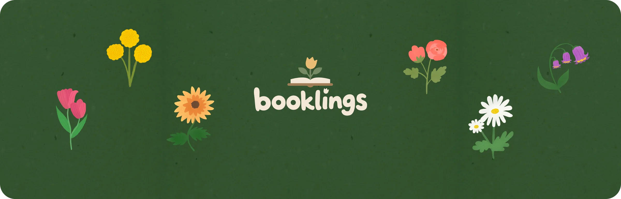 Booklings